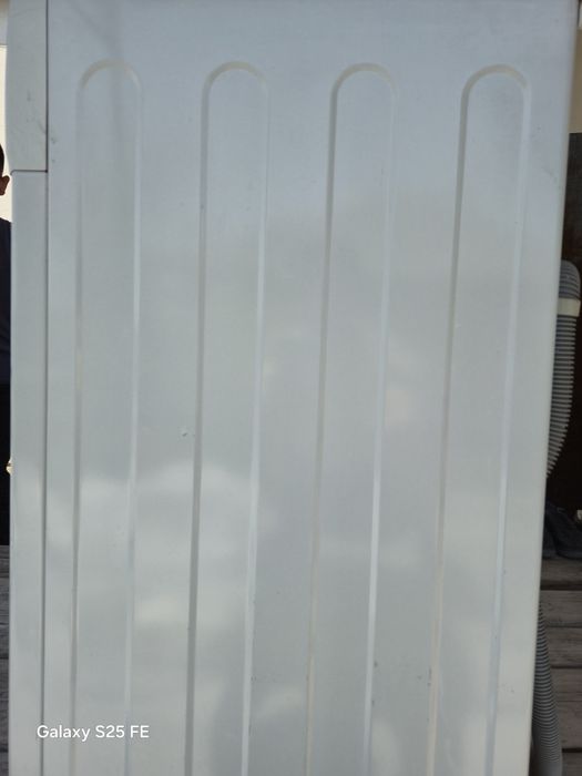 Стиралный машина