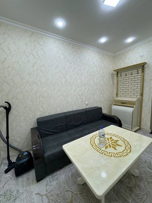 Kvartira ijaraga beriladi uzoq muddatga