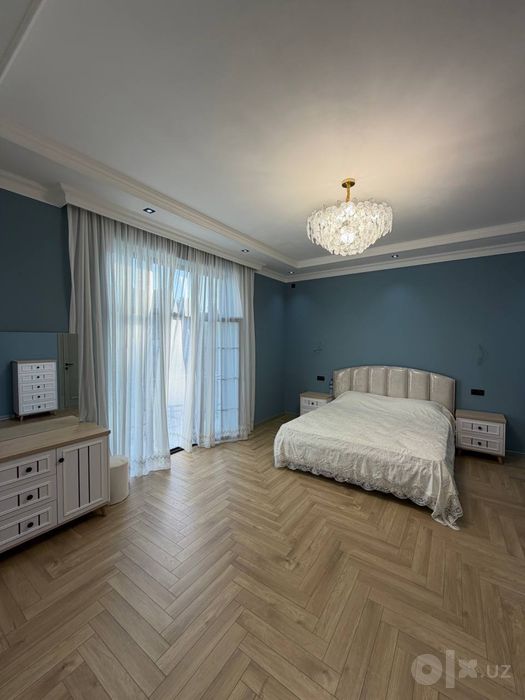 Продаётся дом по улице Циолковского на 4.5 сотках