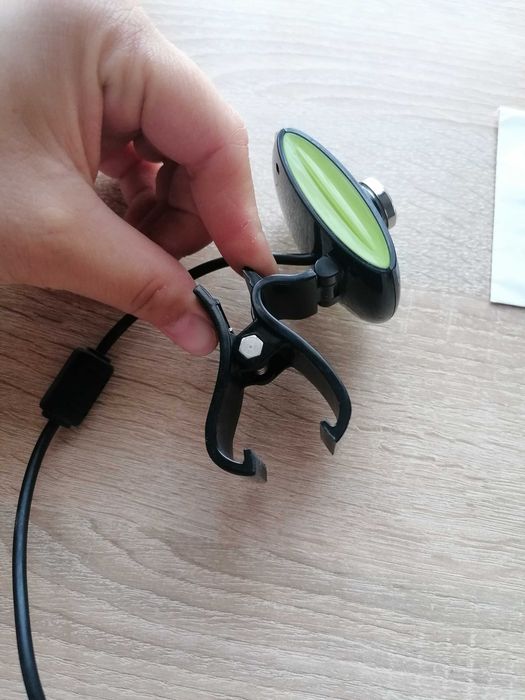 Камера, микрпфон, bluetooth