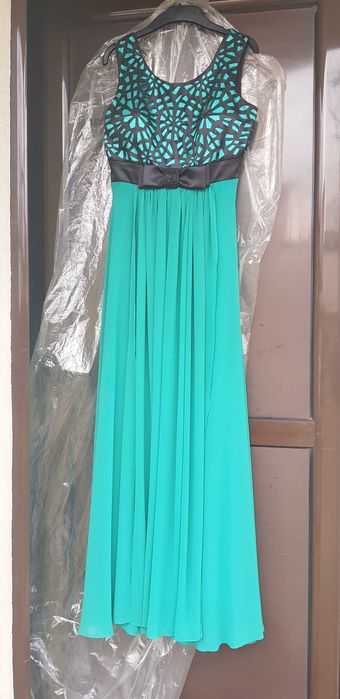 Rochie ocazie, nunta, botez