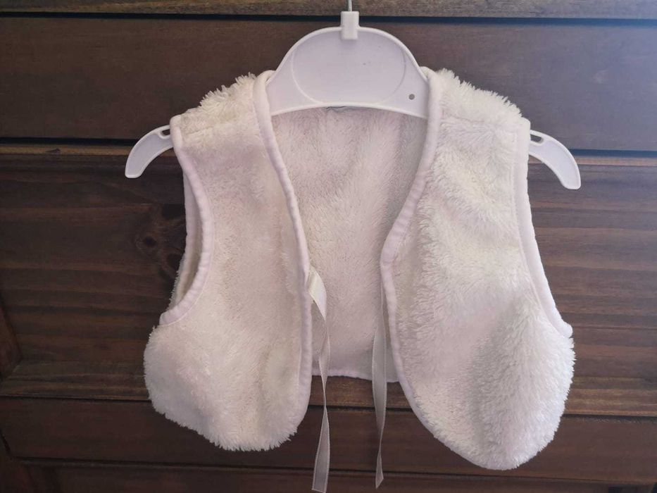 Дрешки размер 98-104, нови и ползвани ЕСЕН-ЗИМА