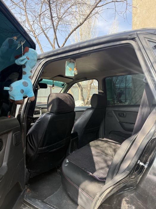 Некси 2 Русс учет