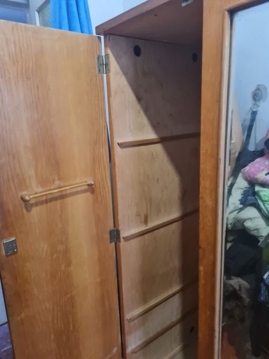 Продам СССР шифонер 18000