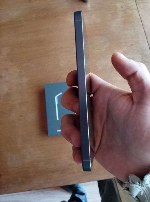 Samsung S25(Нов с 24м.Гаранция!)