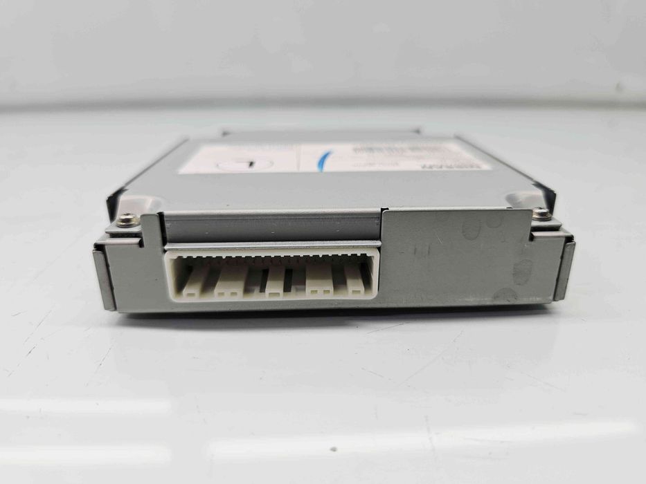 Modul confort Nissan Qashqai (2) [Fabr 2013-2017] 284A1 4EA0A