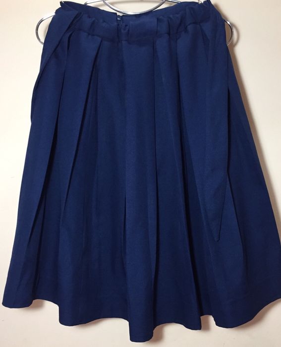 Школьная форма для девочек