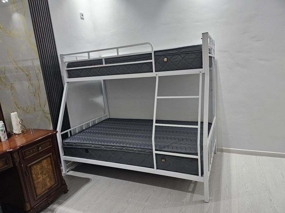 Мебил лофт мебилчи