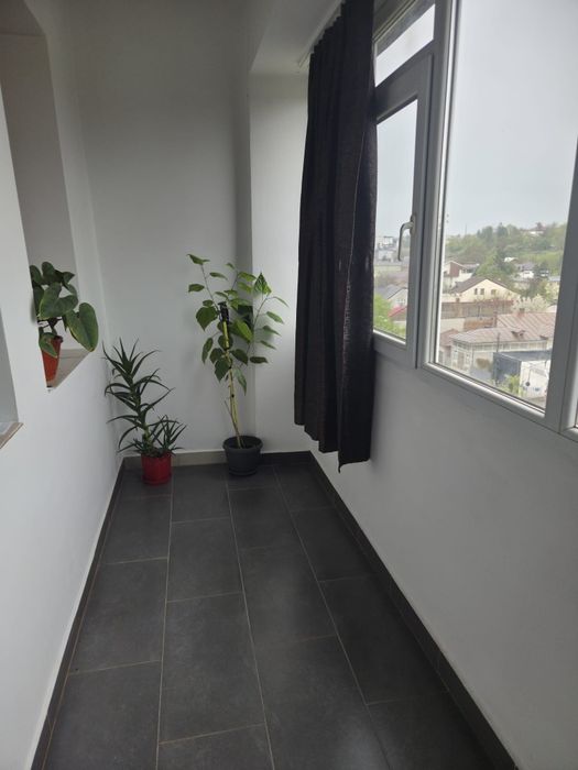 Închiriere garsonieră Pitești