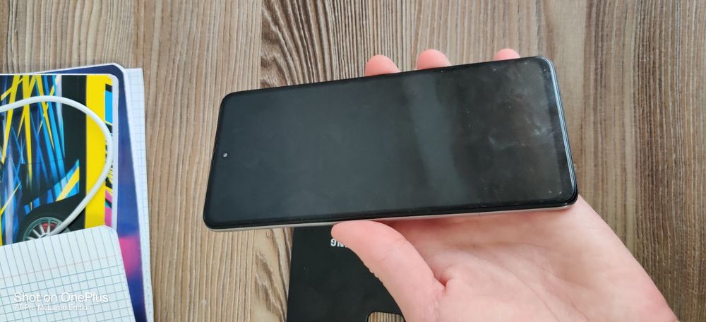 Samsung Galaxy a51 Астана