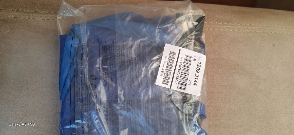 Дамски бански Adidas