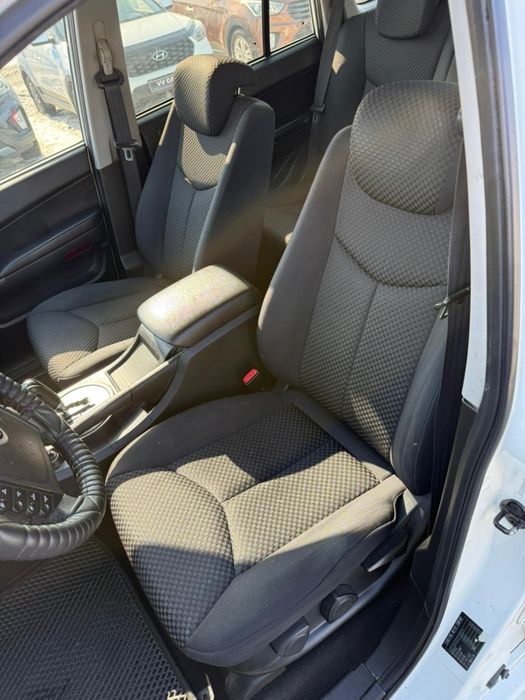 Продам автомобиль