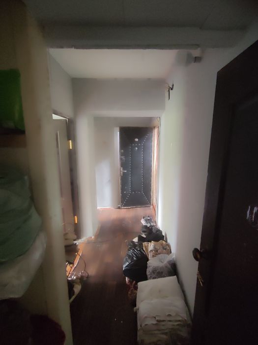 Продам 2ком 5/5Чилонзор 13кв Ор:Теген