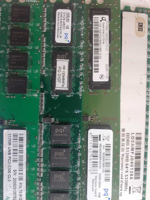 Тв боксы ( tv box )