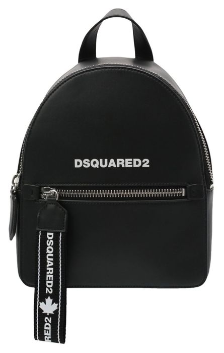 Ghiozdan Dsquared