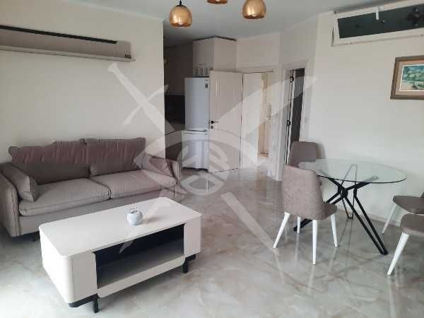 Продава се Двустаен апартамент в Бургас, Братя Миладинови - 73 кв.м за 1703 €/кв.м - Снимка #1