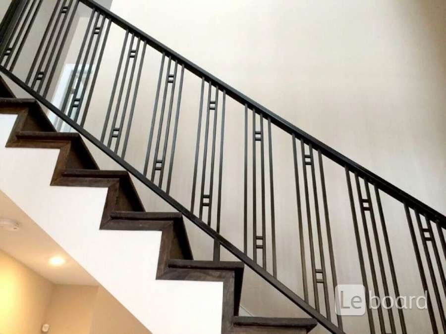 Пирилла на заказ любой сложности