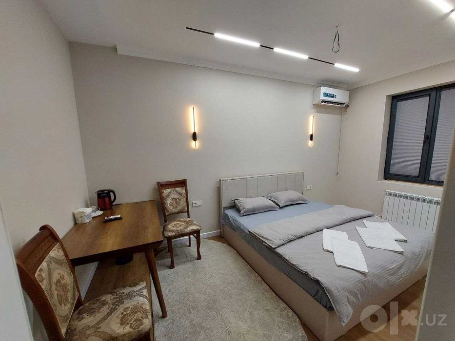 Hotel bez zaks bez zags гостиница без загса закс ётокхона мехмонхона