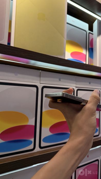 samsung s25 ultra naxtka