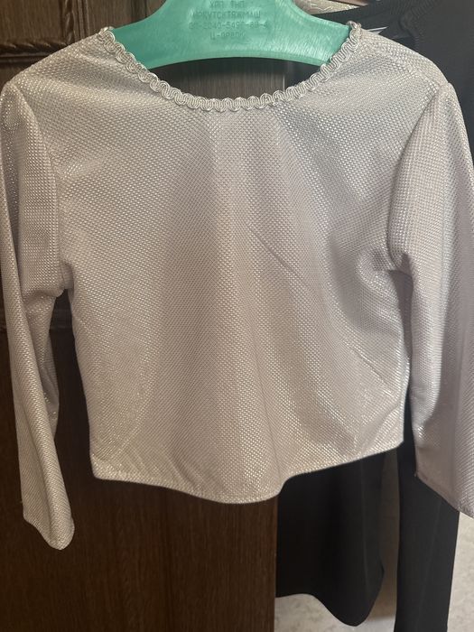 Продам науиональный костюм