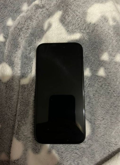 iPhone 15, идеальное состояние, срочно, торг