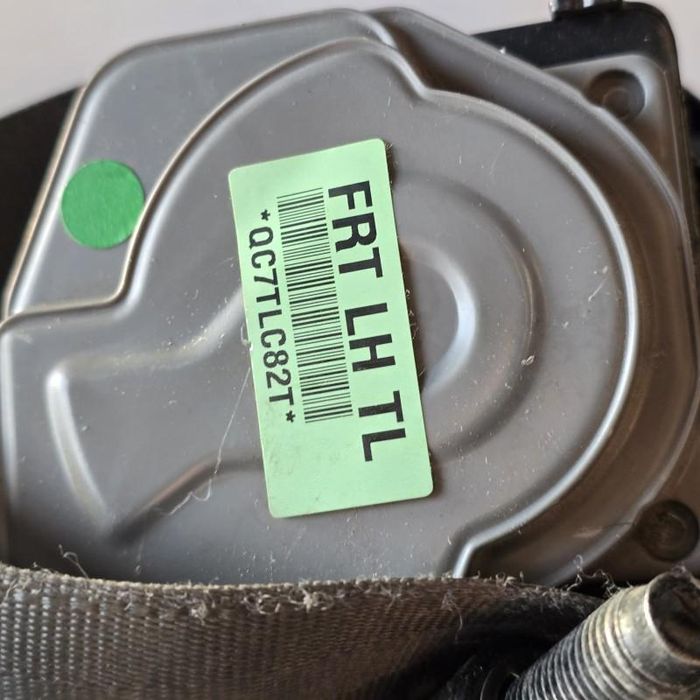 Centura de siguranta stanga fata Opel Antara facelift