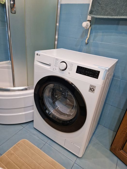 Apartament de închiriat pe Calea lui Traian, Lenin Sud (Politie)