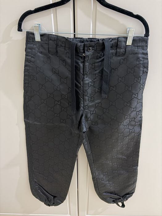 Vand compleu munte gucci M-L