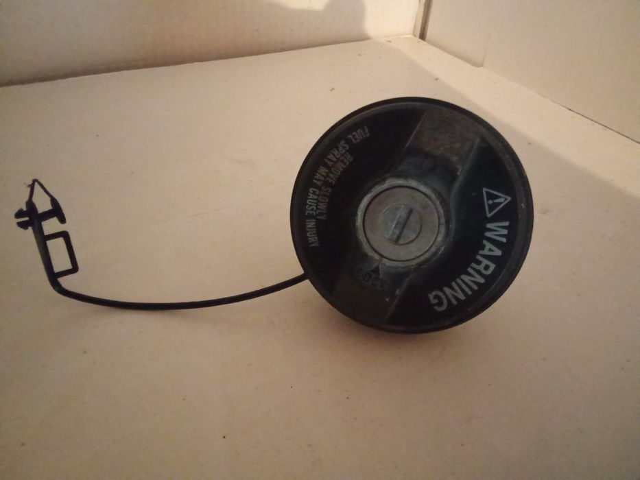 Subaru Justy 1.5 4х4