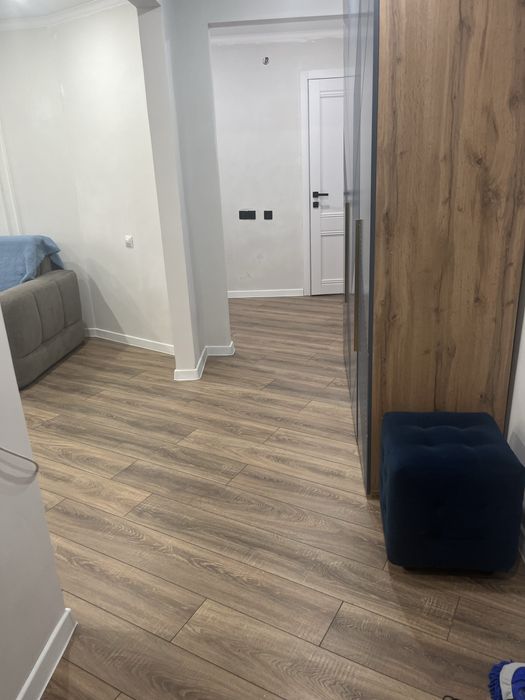 Продам 3 комнатную квартиру