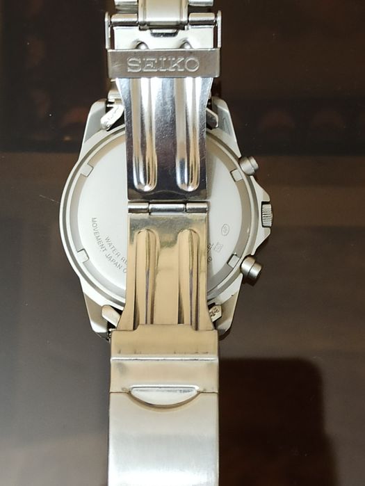 Продаются ручные часы SElKO