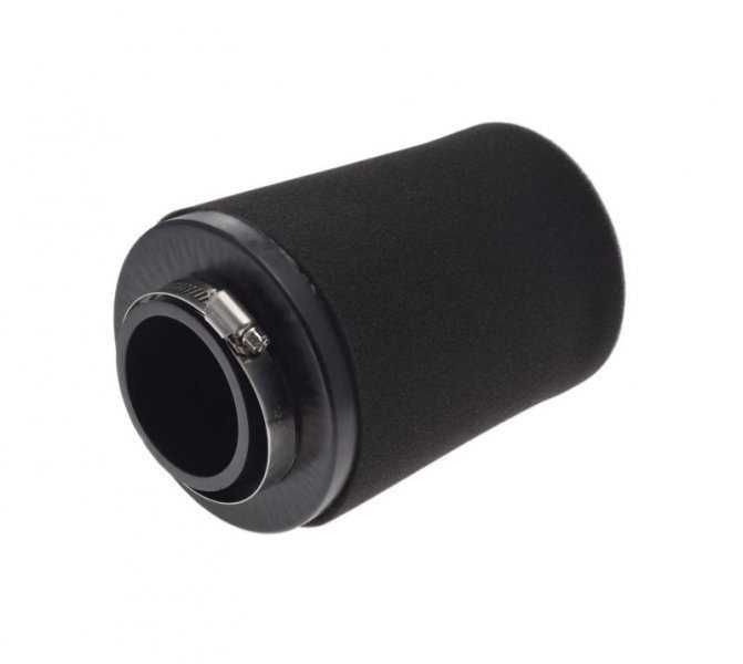 Filtru aer ATV CF Moto 450 / 550 / 800 D. 56MM CfMoto CFORCE