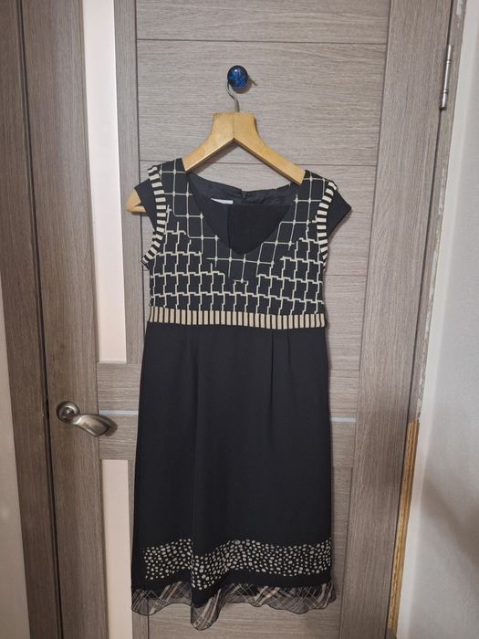 Одежда для офиса 42'44