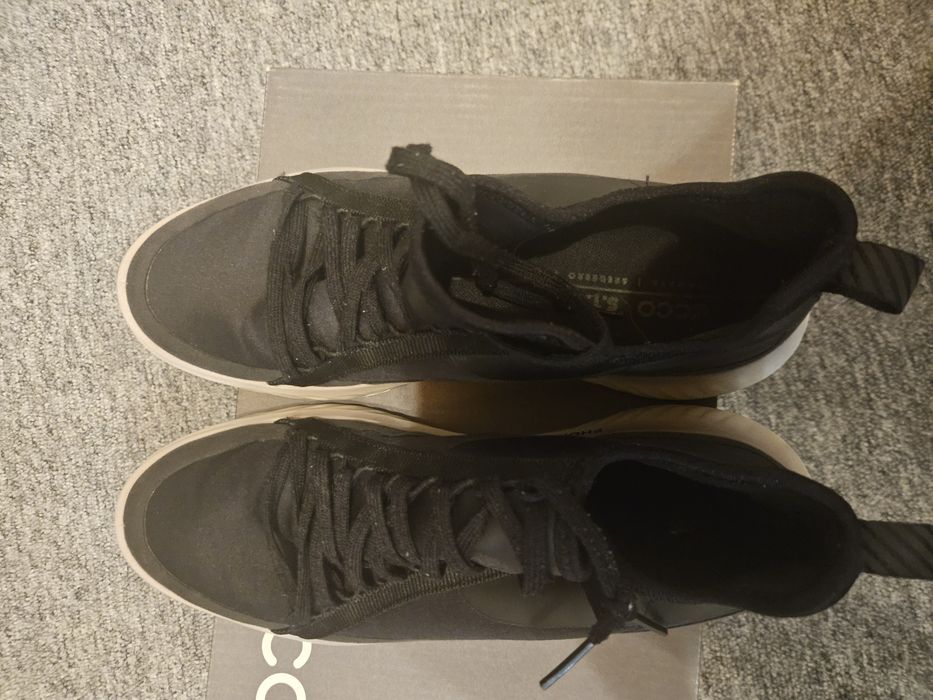Adidas Ecco marimea 38