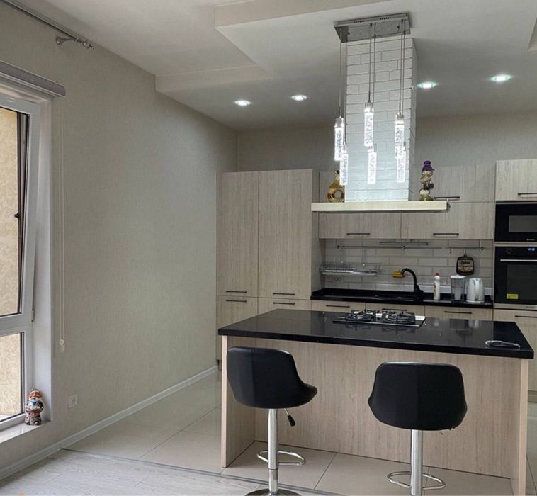 Сдается дом на Дархане, рядом с кафе «У Влада» ( н732 )