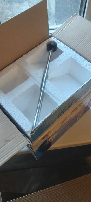 Резак для визиток