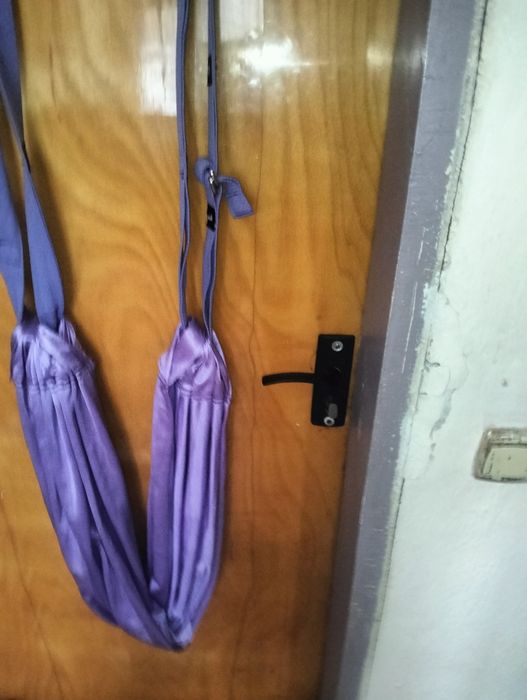 срочно сдам комнату