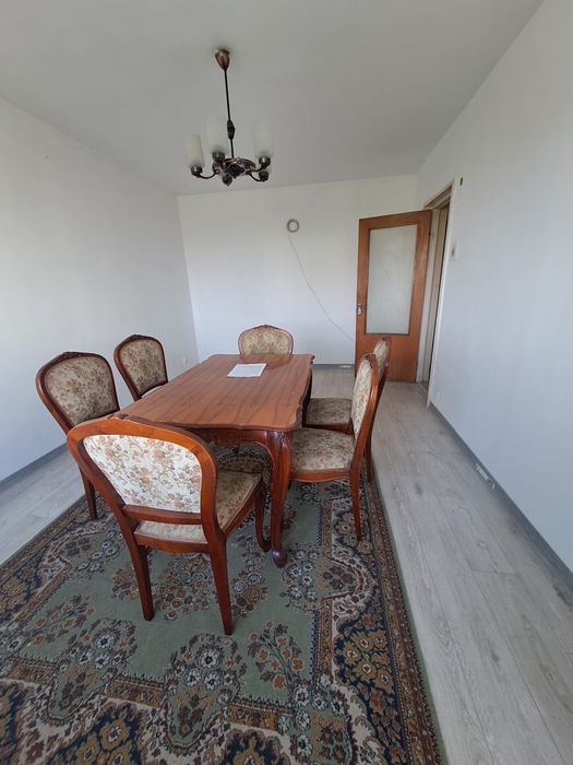 3 camere Pantelimon-Morarilor