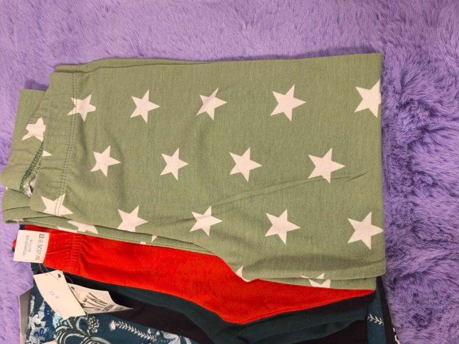 Нов, български клин на Сатени 128