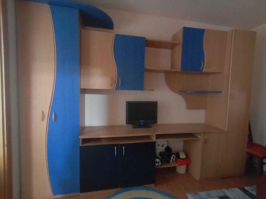 Vânzare mobilier dormitor