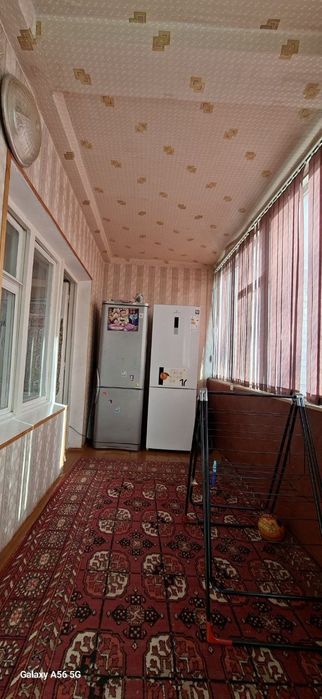 Продажа Чиланзар 9, 4/3/4