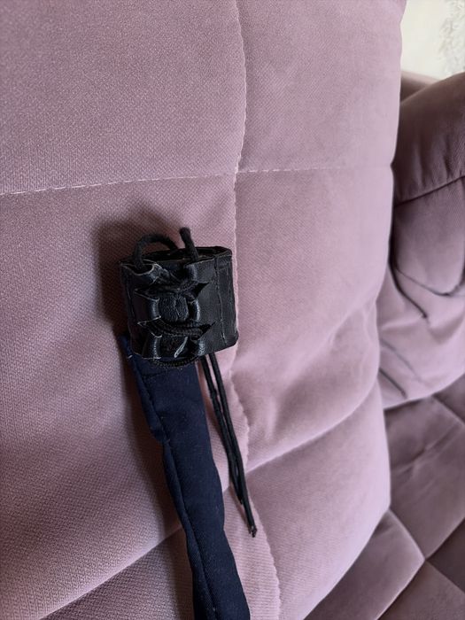 Распорки детские