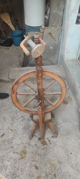 продается веретино