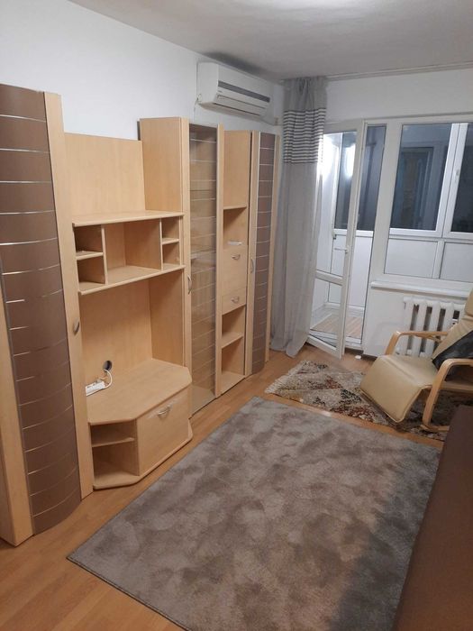 Дава се под наем Тристаен апартамент в София, Левски Г - 90 кв.м за 500 € - Снимка #6