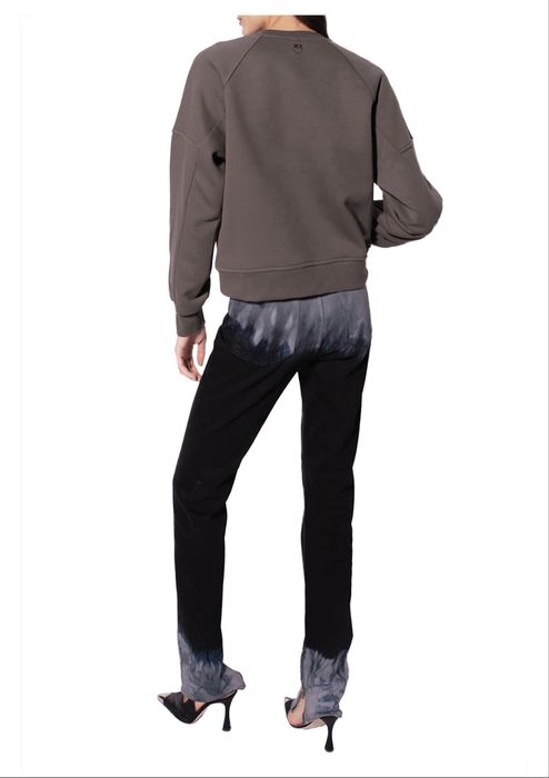 Pinko свитшот оригинал