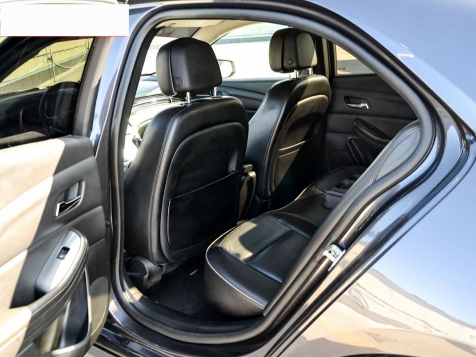 Комфортные поездки Ташкент Фергана Ташкент Гарантируем безопасность