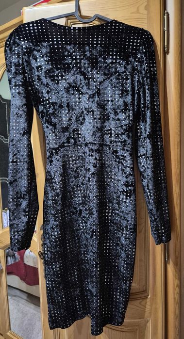 Rochii dama in stare foarte buna