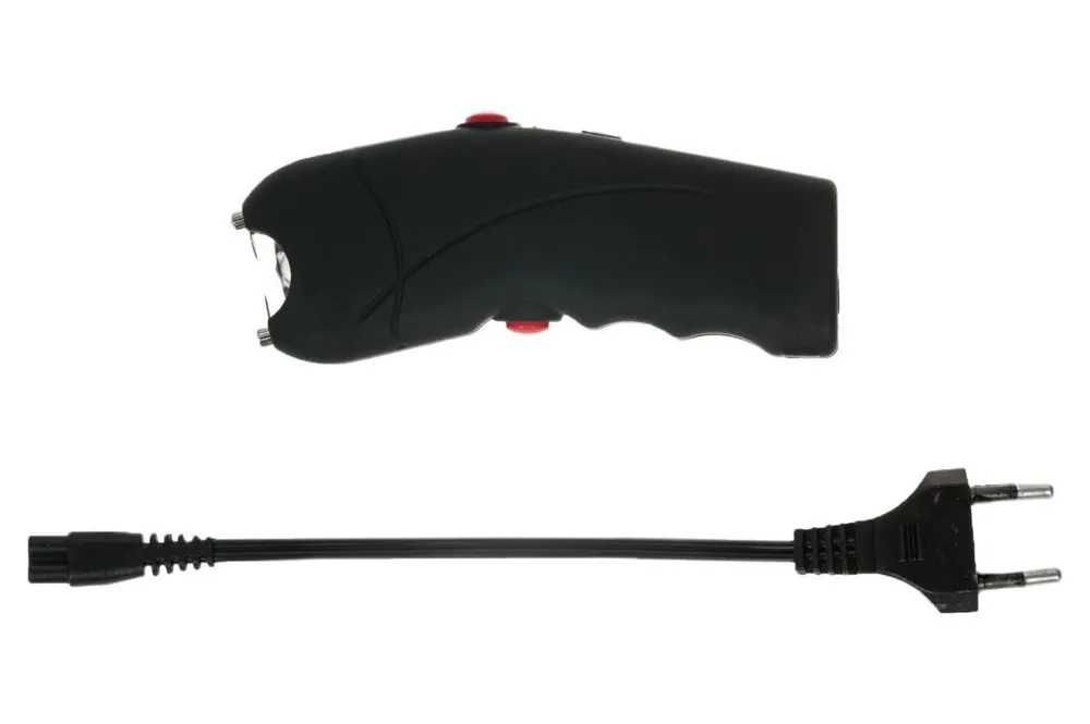 Отпугиватель собак Гепард TW-309 PRO