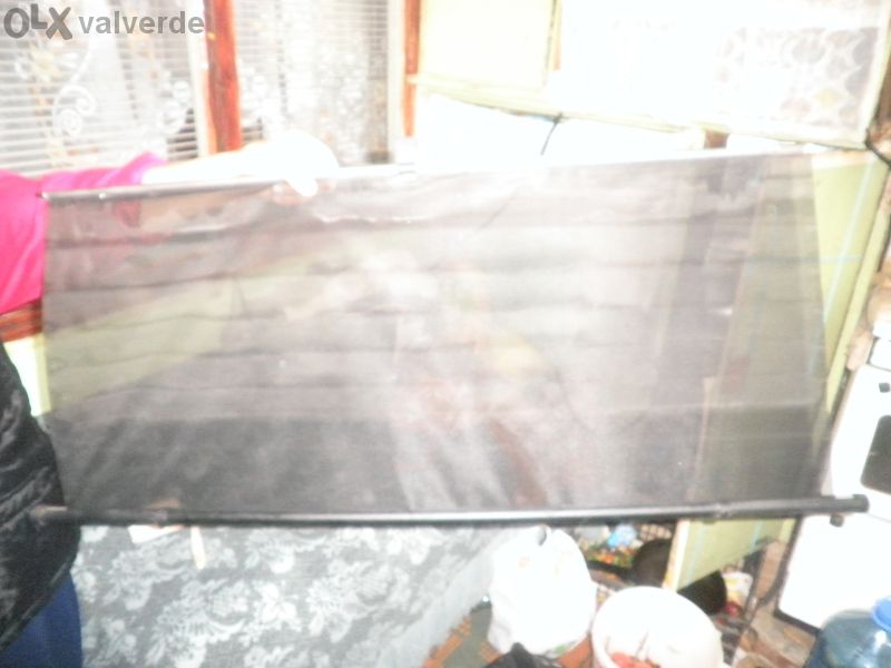 Оригинална щора за Аudi/Ауди