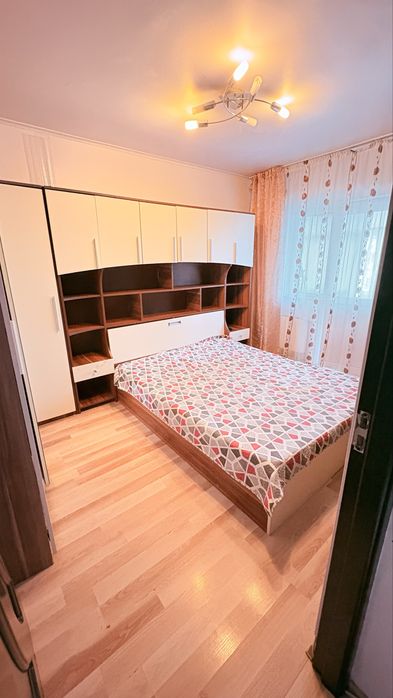 Vand apartament